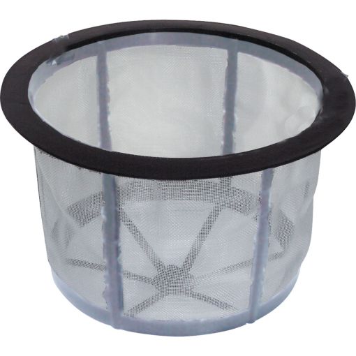 Graf Ersatz-Filterkorb 400 für Universal-Filter 2