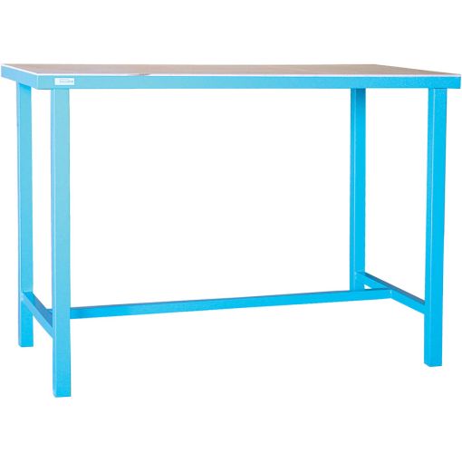 Güde Werkbank P 1200 S 2