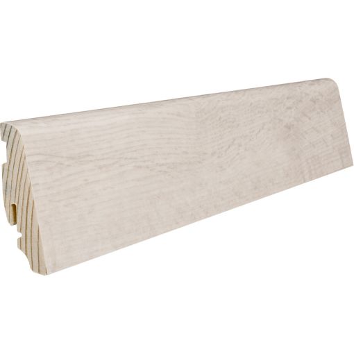 HARO Sockelleiste für DISANO foliert 2