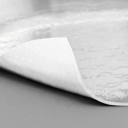 HARO Premium PE-Schaumstoff DS Dämmunterlage 2