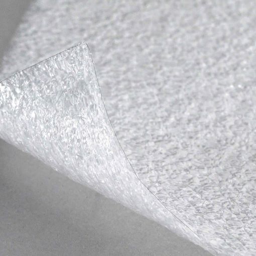 HARO Standard PE-Schaumstoff Dämmunterlage 2