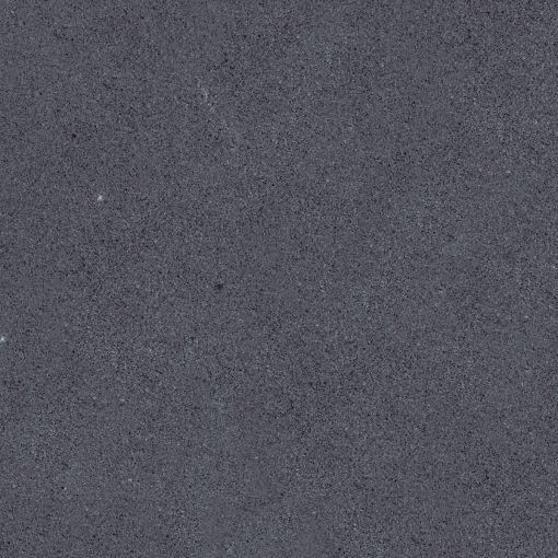 Wellker Fliesen Feinsteinzeug Maskall dunkel 2