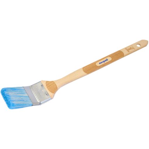 nespoli Heizkörperpinsel Lack 2