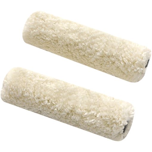 nespoli Lasurwalzen WoodProtector 2