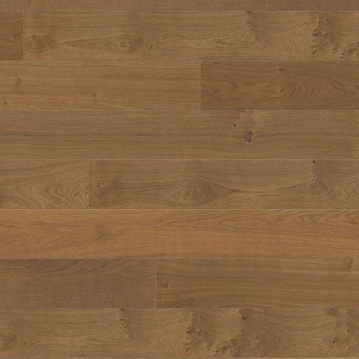 HARO Parkett Landhausdiele 4000 NF 2