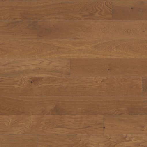 HARO Parkett Landhausdiele 4000 NF 2