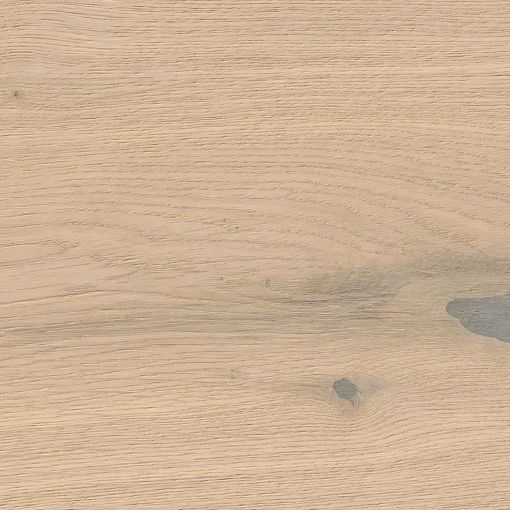 HARO Parkett Landhausdiele Eiche lichtweiß 2