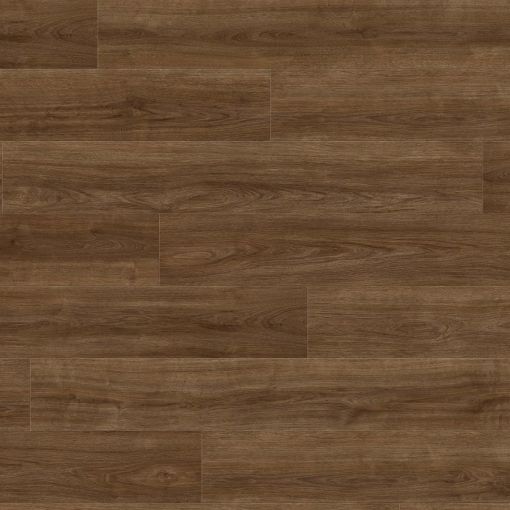 HARO Laminat Landhausdiele TRITTY 100 2