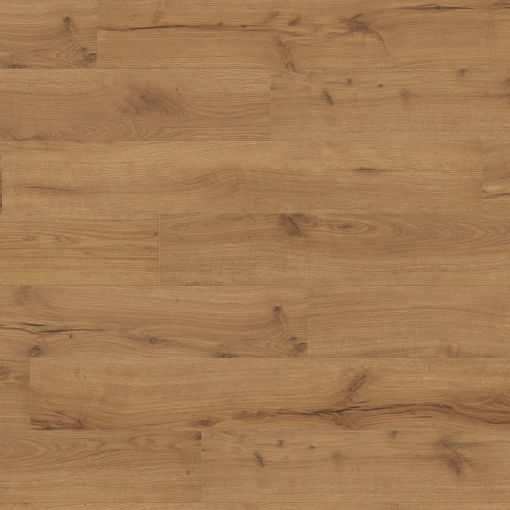 HARO Laminat Landhausdiele TRITTY 100 2
