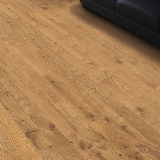 HARO Parkett 4000 NF Stab 2