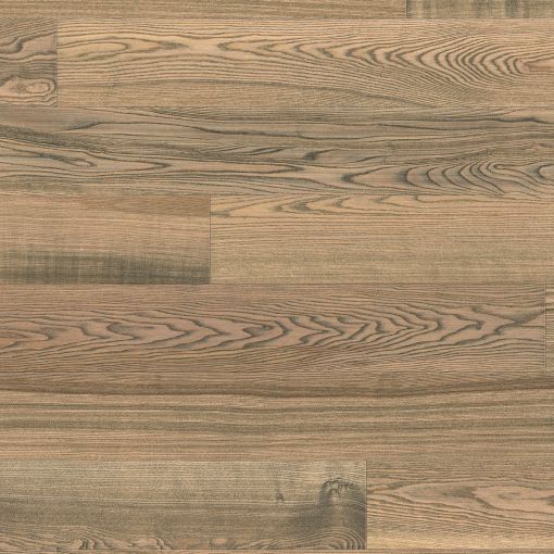 HARO Parkett Landhausdiele 4000 TC 2