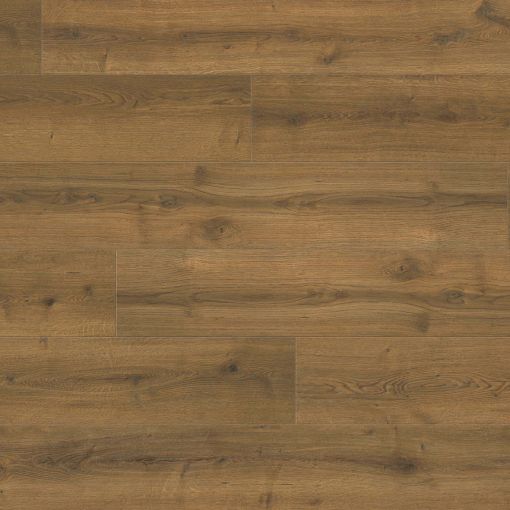 HARO Laminat Landhausdiele TRITTY 90 2