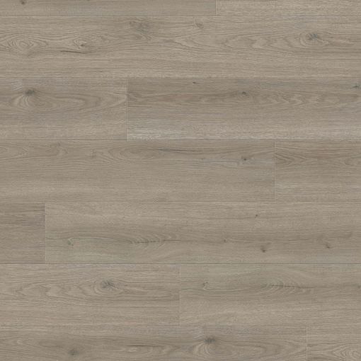 HARO Laminat Landhausdiele TRITTY 100 2