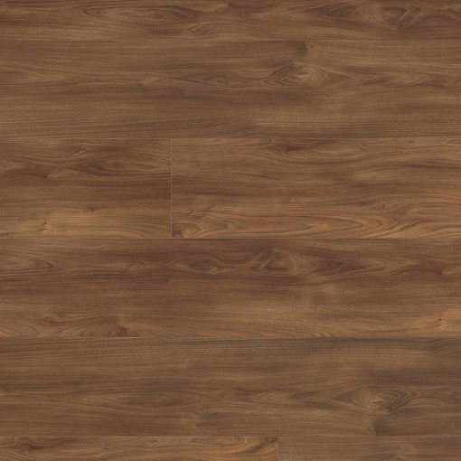 HARO Laminat TRITTY 100 TC 2