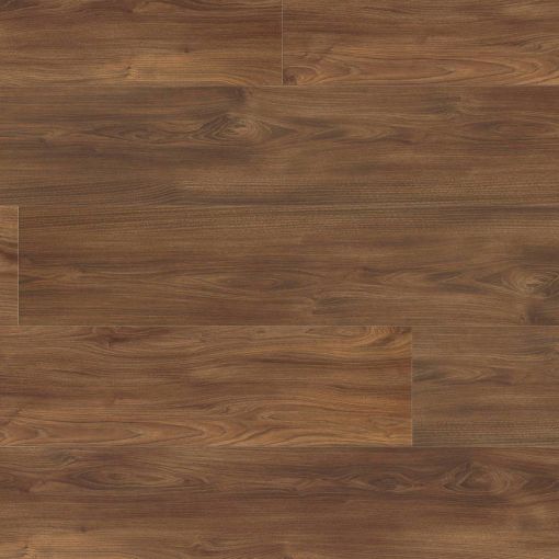 HARO Laminat TRITTY 200 Aqua 2