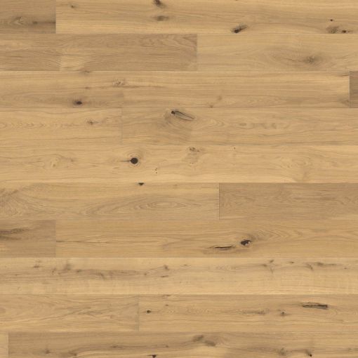 HARO Parkett Landhausdiele 4000 TC 2