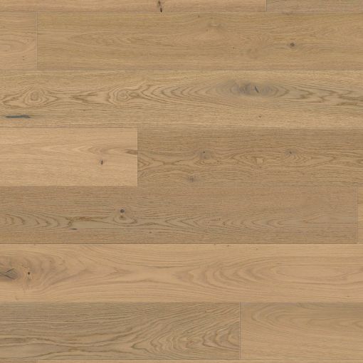 HARO Parkett Landhausdiele 4000 TC 2