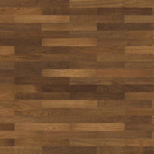 HARO Parkett 4000 NF Stab 2