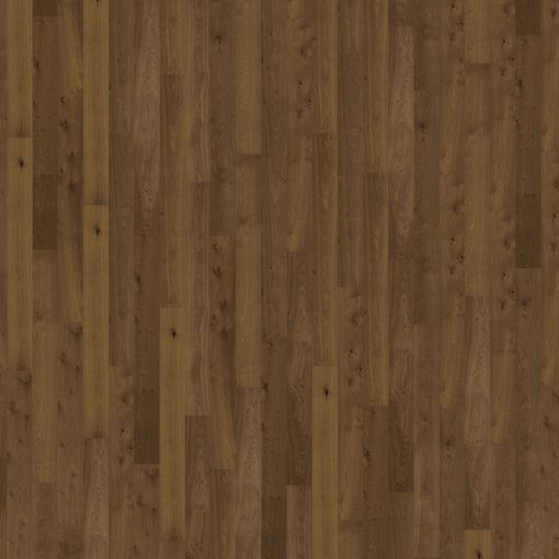 HARO Parkett Landhausdiele 4000 TC 2