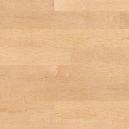 HARO Parkett Landhausdiele 4000 TC 2