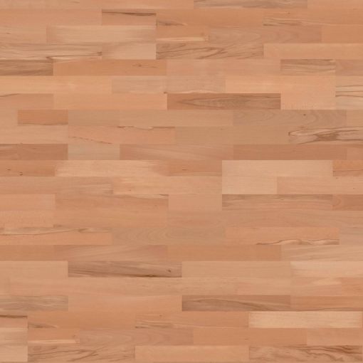 HARO Parkett Schiffsboden 4000 TC 2