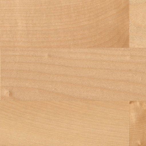 HARO Parkett Schiffsboden 2500 TC 2