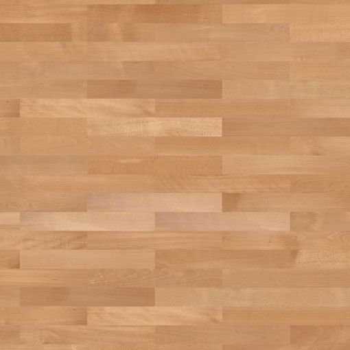 HARO Parkett 4000 NF Stab 2