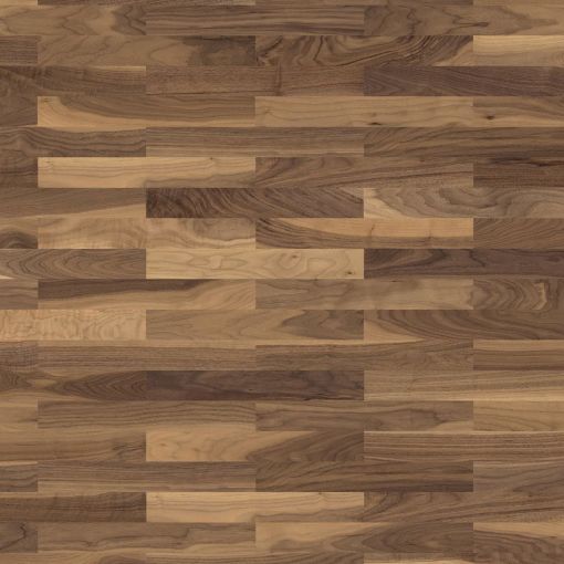 HARO Parkett 4000 NF Stab 2