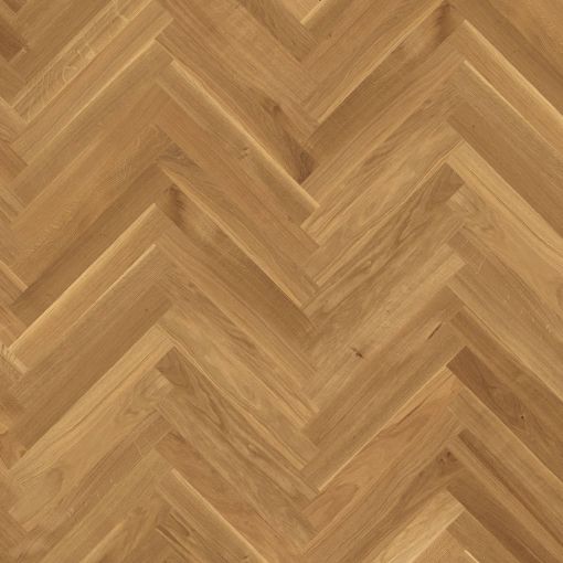 HARO Parkett 6000 NF Stab 2