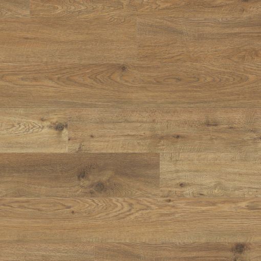 HARO Landhausdiele DISANO WaveAqua TC 2