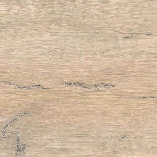 HARO Landhausdiele DISANO Classic Aqua 2