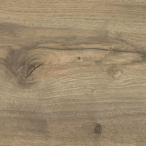 HARO Landhausdiele DISANO Classic Aqua 2