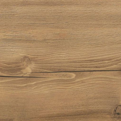 HARO Landhausdiele DISANO Classic Aqua 2