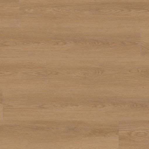 HARO Landhausdiele DISANO LifeAqua TC 2