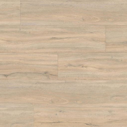 HARO Landhausdiele DISANO LifeAqua TC 2