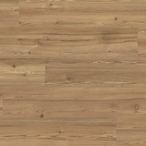 HARO Landhausdiele DISANO LifeAqua TC 2