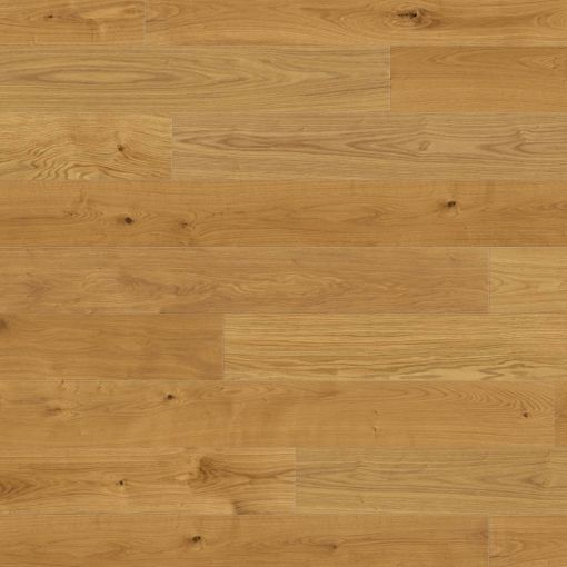 HARO Parkett MANUFAKTUR 4000 TC 2