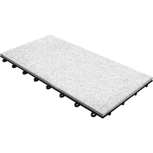 florco Klickfliese stone Granit XL 2