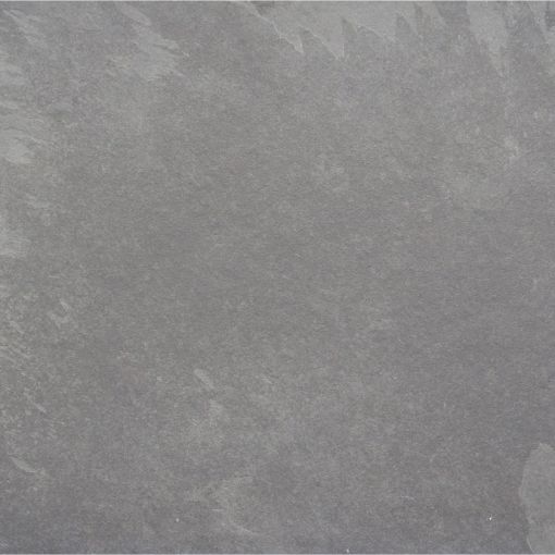 Wellker Granitfliesen Schiefer schwarz grau 2