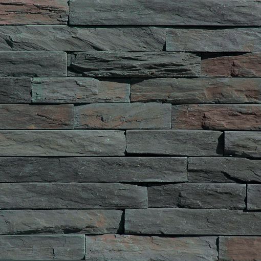 DE RYCK Wandverblender Murok Strato 2