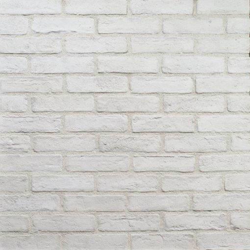 DE RYCK Wandverblender City Brick 2