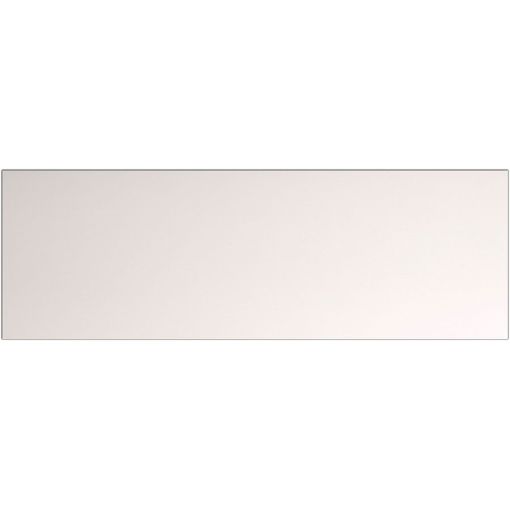 Wellker Wandfliesen Curitiba Pure White 2