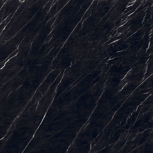 Wellker Fliesen Tepic glasiert glänzend 2