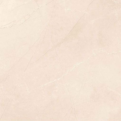 Wellker Fliesen Morelia Crema glasiert 2