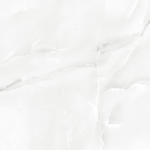 Wellker Fliesen Acapulco glasiert glänzend 2