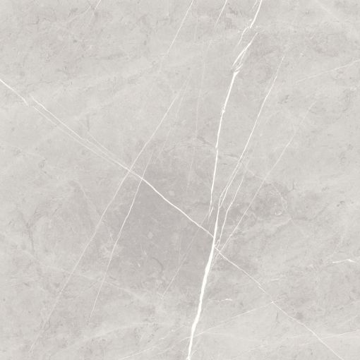 Wellker Fliesen Culiacan Grey glasiert 2