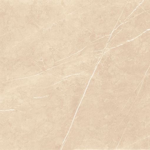 Wellker Fliesen Culiacan Beige glasiert 2