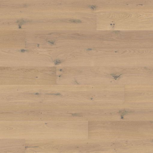 HARO Parkett Landhausdiele Eiche Universal 2