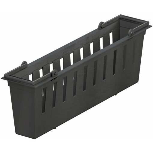 ACO Self Euroline Schmutzeimer für 2