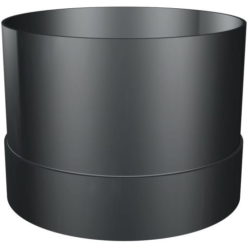 ACO Rain4me Verlängerung für Abdeckung 2